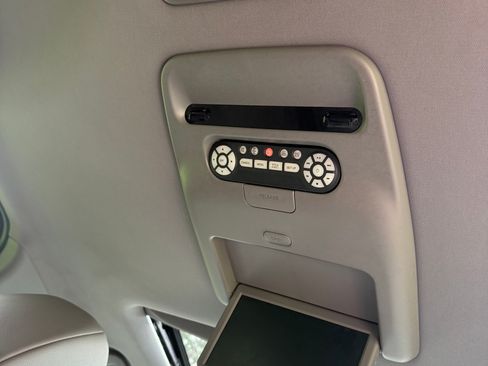 Used 2012 Honda Pilot Touring image 9