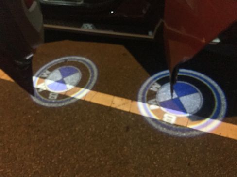 Used 2009 BMW X6 xDrive50i image 16