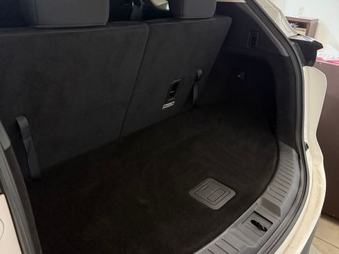 Used 2022 MAZDA CX-9 Sport image 8