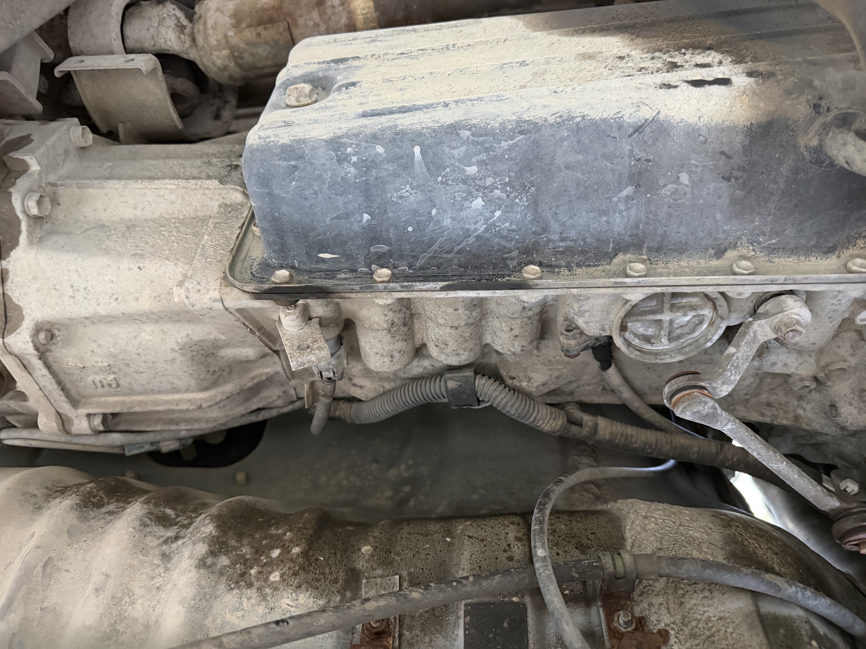 Used 1998 Toyota T100 SR5 AWD/4WD image 14