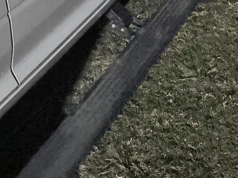 Used 2022 RAM 3500 Laramie image 11