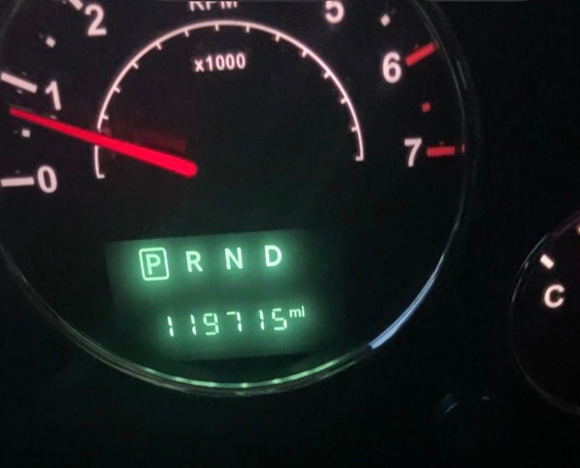 Used 2018 Jeep Wrangler Unlimited Sahara AWD/4WD image 16