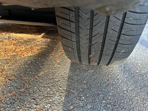 Used 2019 BMW X3 M40i image 14