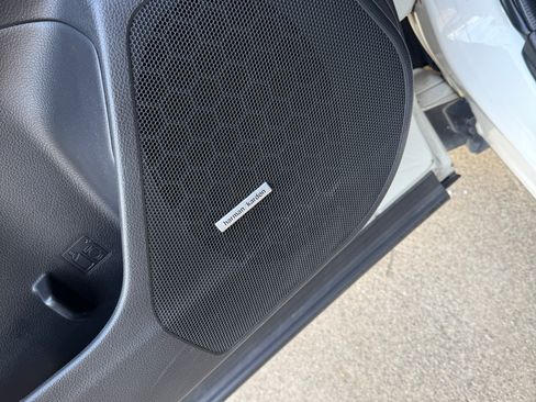 Used 2015 Subaru Forester 2.0XT Touring w/ Popular Package #2 image 12