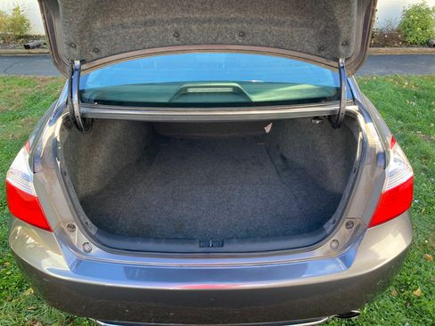 Used 2014 Honda Accord LX image 13