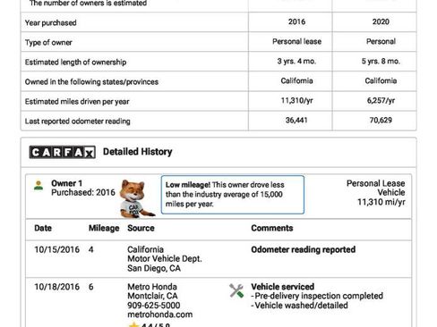 Used 2017 Honda Ridgeline RTL image 17