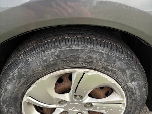 Used 2013 Honda Civic LX image 22