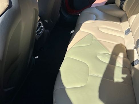 Used 2014 Tesla Model S P85 image 10