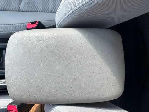 Used 2016 Subaru Forester 2.5i Premium w/ Popular Package #2 image 21