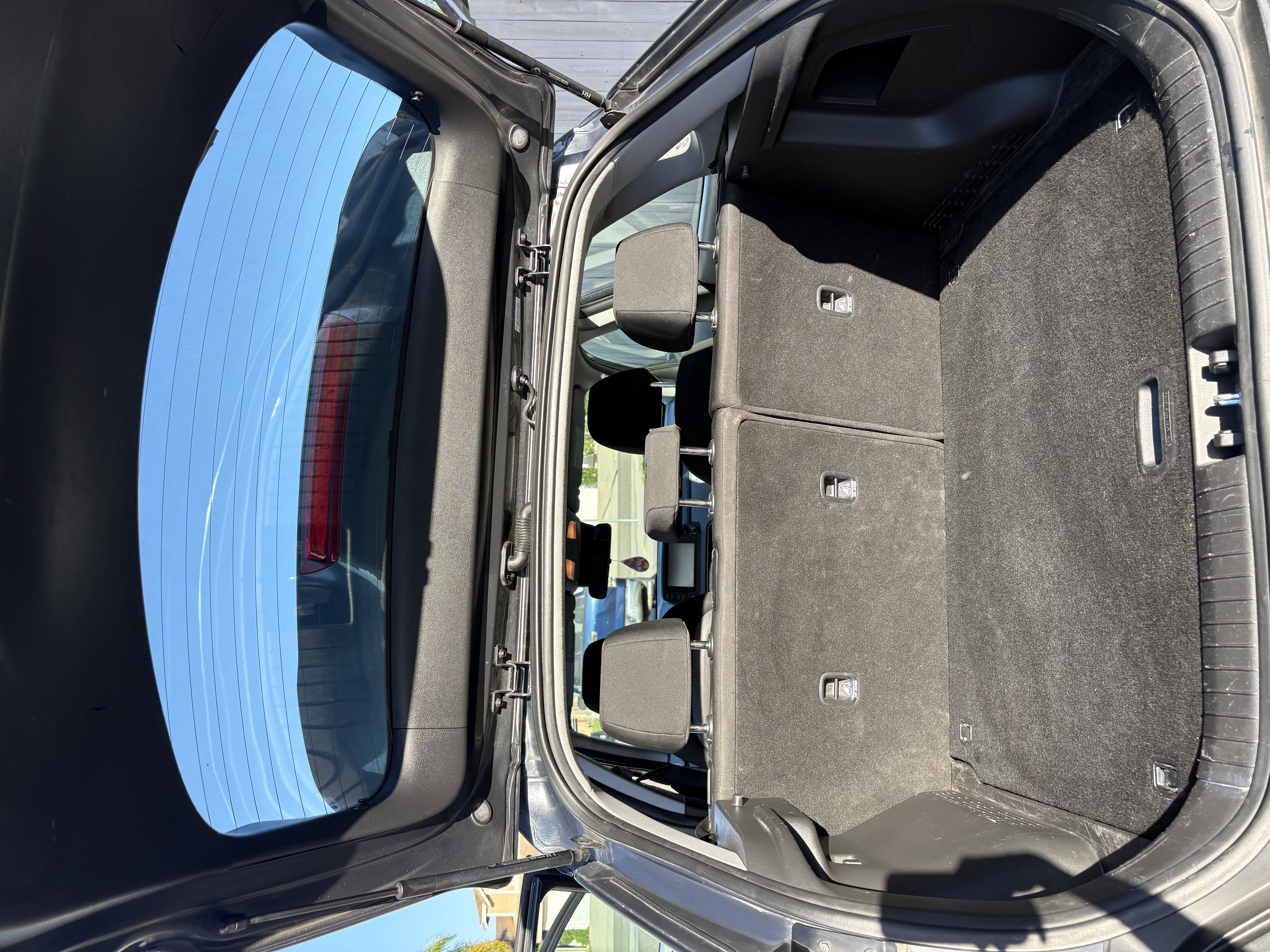 Used 2020 Hyundai Kona SE FWD image 8