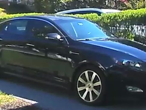 Used 2012 Kia Optima SX w/ Premium Touring Pkg FWD image 1