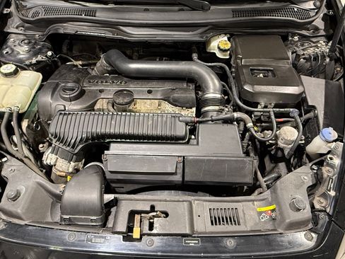 Used 2011 Volvo C30 image 28