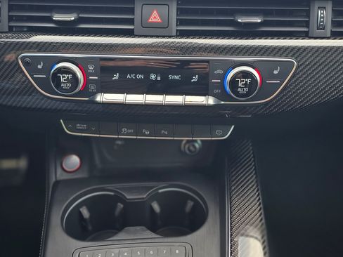 Used 2019 Audi RS 5 image 15