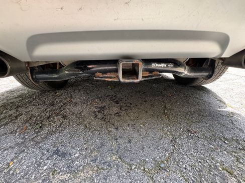 Used 2013 Ford Escape SE FWD image 9