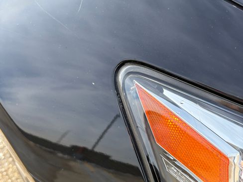 Used 2015 Lexus IS 200t AWD image 15