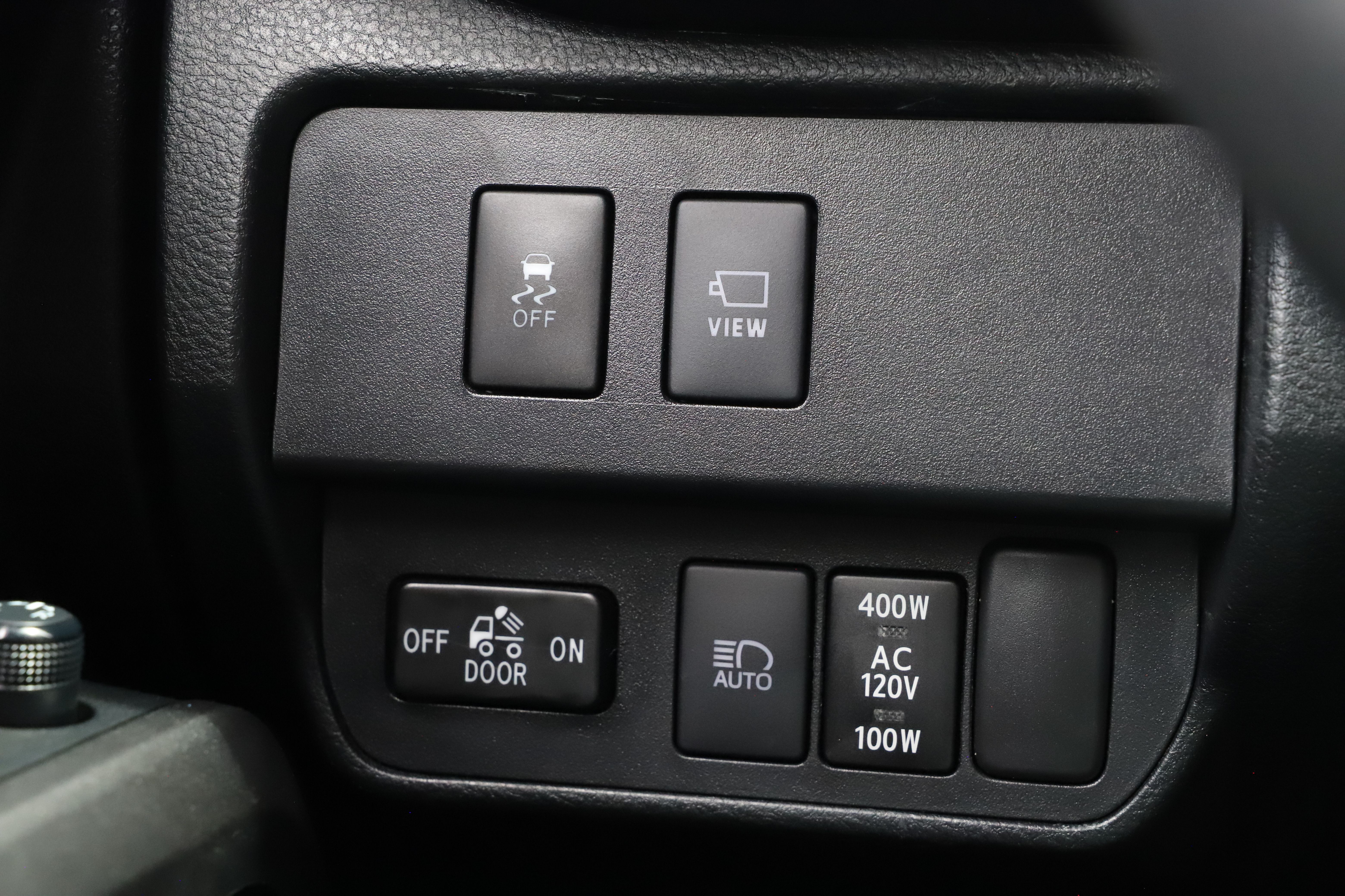 Used 2021 Toyota Tacoma TRD Pro AWD/4WD image 30