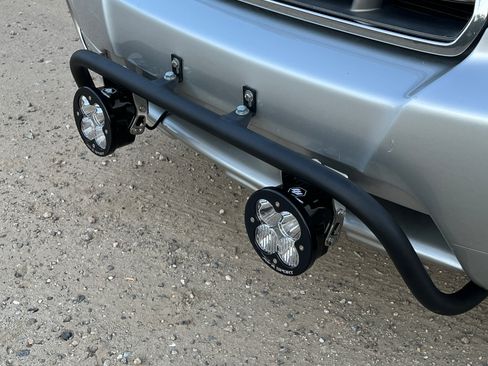 Used 2006 Subaru Baja Turbo w/ Bed Cargo Group image 21