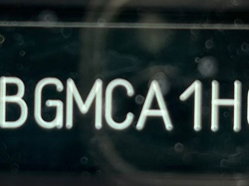 Used 2017 Lexus RX 450h 450h Sport Utility 4D image 15