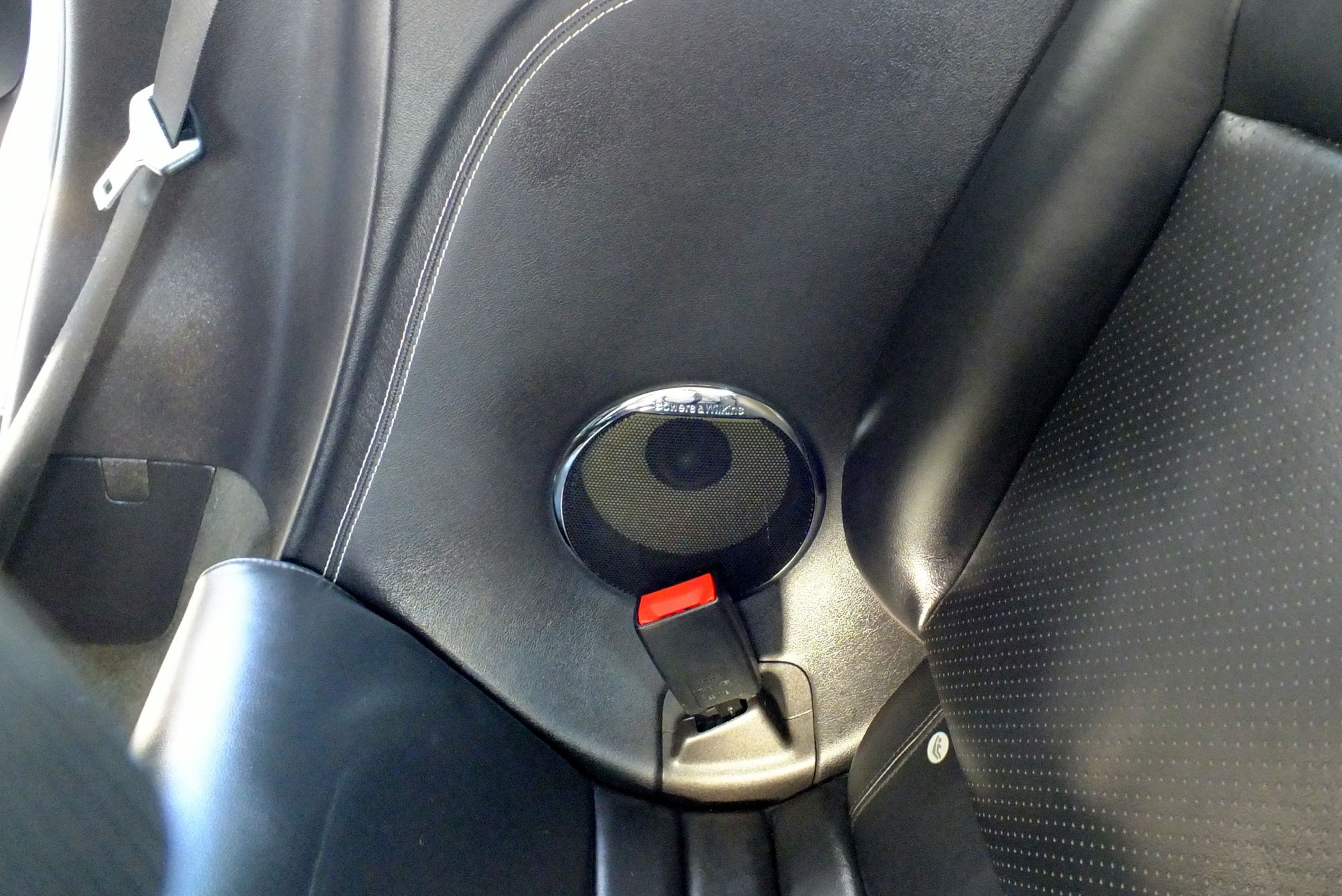 Used 2013 Jaguar XK Coupe RWD image 20
