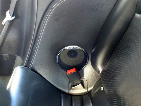 Used 2013 Jaguar XK Coupe RWD image 24