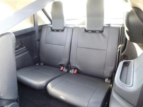 Used 2020 Mitsubishi Outlander SE image 21