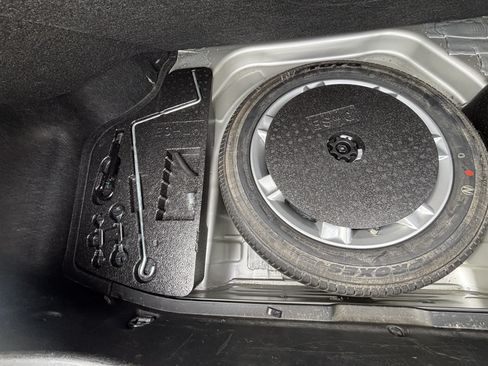 Used 2007 Lexus ES 350 FWD image 11