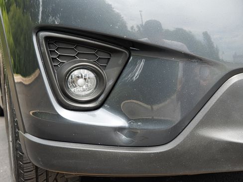 Used 2014 MAZDA CX-5 Touring AWD/4WD image 8