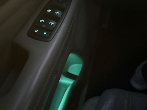 Used 2012 Jeep Grand Cherokee Altitude image 22