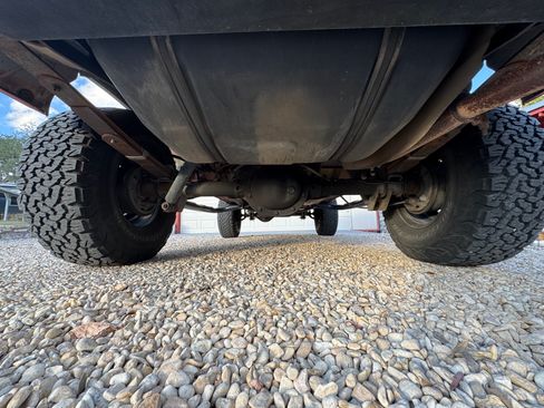 Used 2000 Jeep Cherokee SE image 12