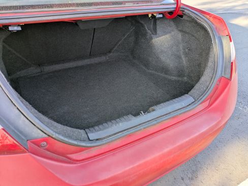 Used 2006 Honda Civic EX image 6