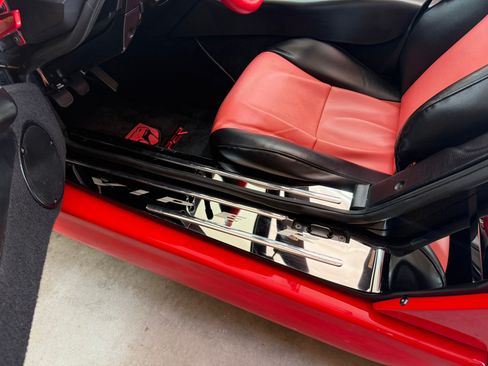 Used 1997 Dodge Viper RT/10 image 13