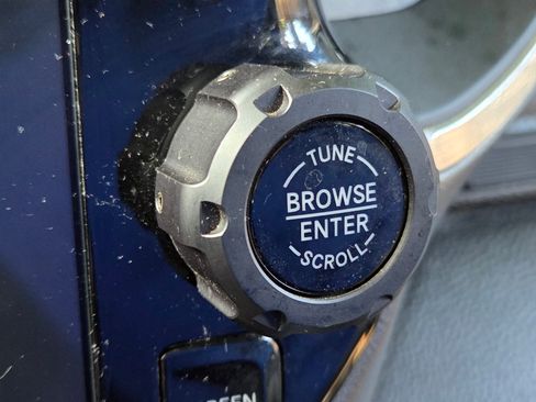 Used 2020 RAM 1500 Laramie w/ Sport Appearance Package image 25