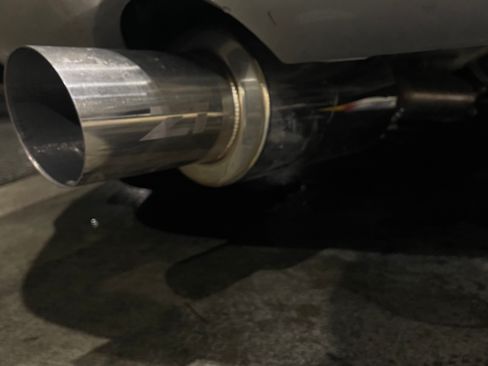 Used 2006 Nissan 350Z Touring image 13