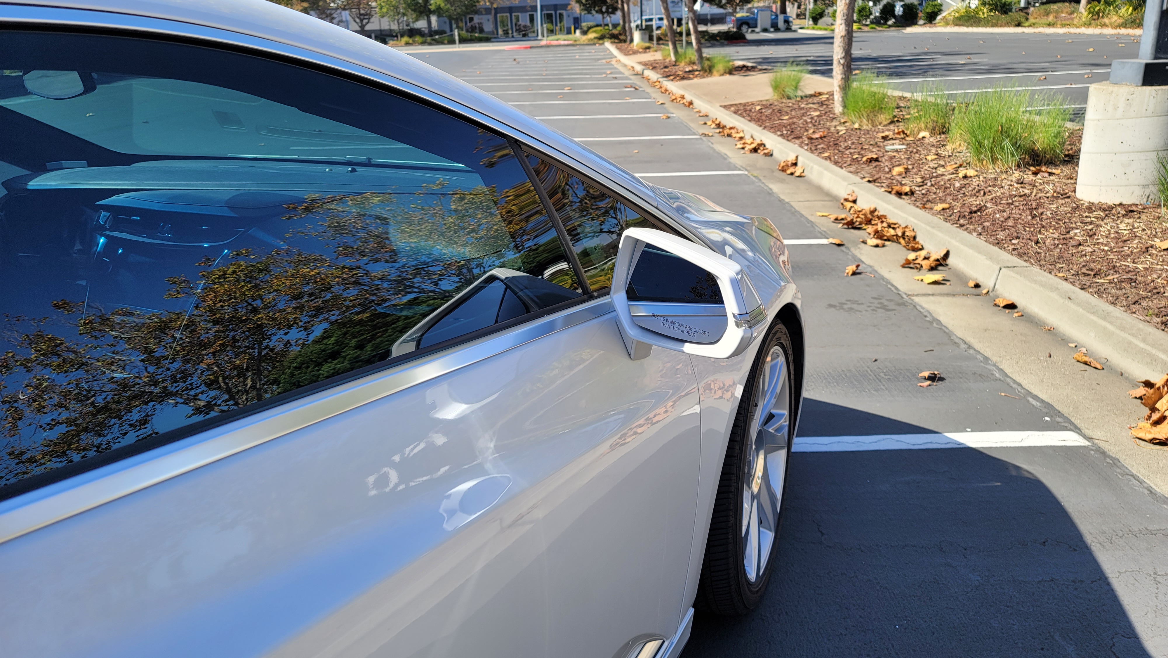 Used 2016 Cadillac ELR FWD image 11
