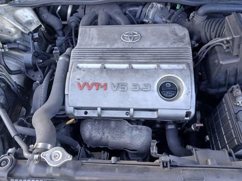 Used 2006 Toyota Highlander Sport image 5