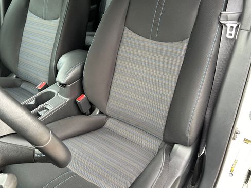 Used 2023 Nissan Leaf SV Plus image 26