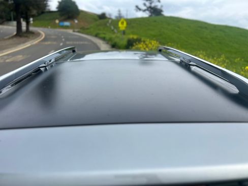 Used 2012 Mercedes-Benz GL 450 4MATIC image 15