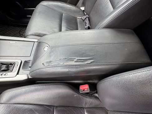 Used 2011 Acura RDX SH-AWD image 14