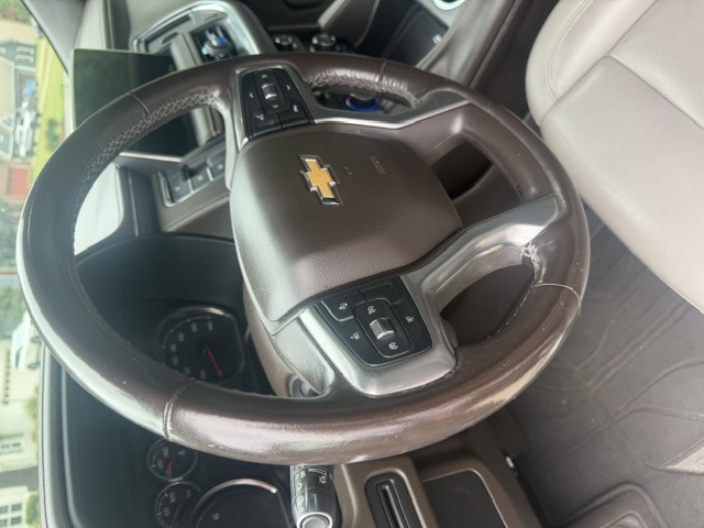 Used 2021 Chevrolet Tahoe LT RWD image 14