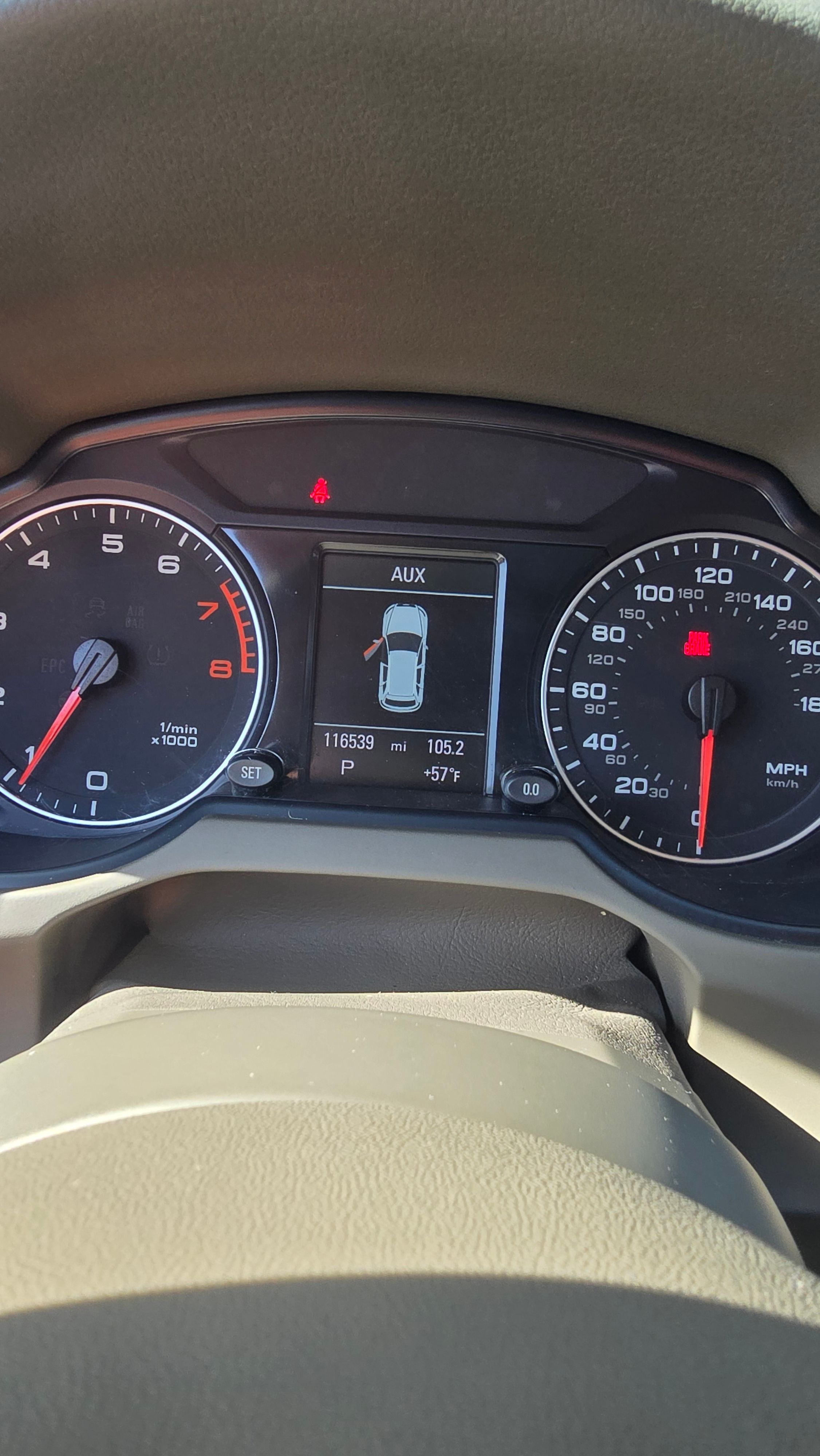 Used 2012 Audi Q5 2.0T Premium Plus AWD/4WD image 16