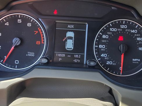 Used 2012 Audi Q5 2.0T Premium Plus image 16