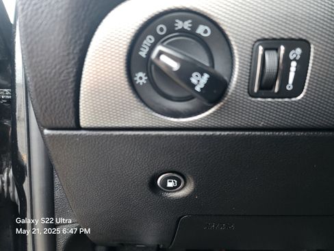 Used 2018 Dodge Durango GT w/ Premium Group image 11