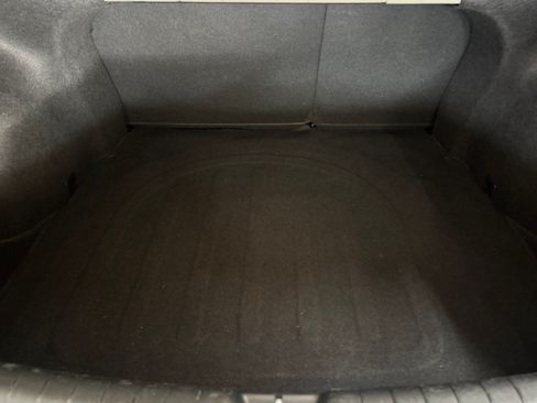 Used 2022 Hyundai Accent SE FWD image 15