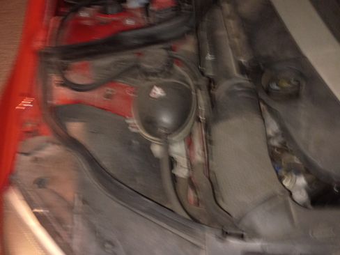 Used 2011 Mercedes-Benz C 300 Sedan w/ Premium 1 Pkg image 18