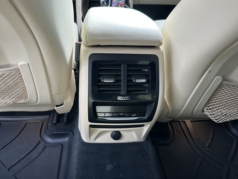 Used 2019 BMW X3 xDrive30i w/ Driving Assistance Package image 30