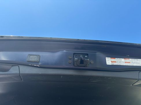 Used 2019 Toyota RAV4 XSE image 23