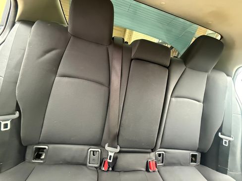 Used 2024 Toyota Corolla LE image 15