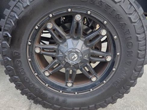 Used 2012 RAM 1500 Express image 5