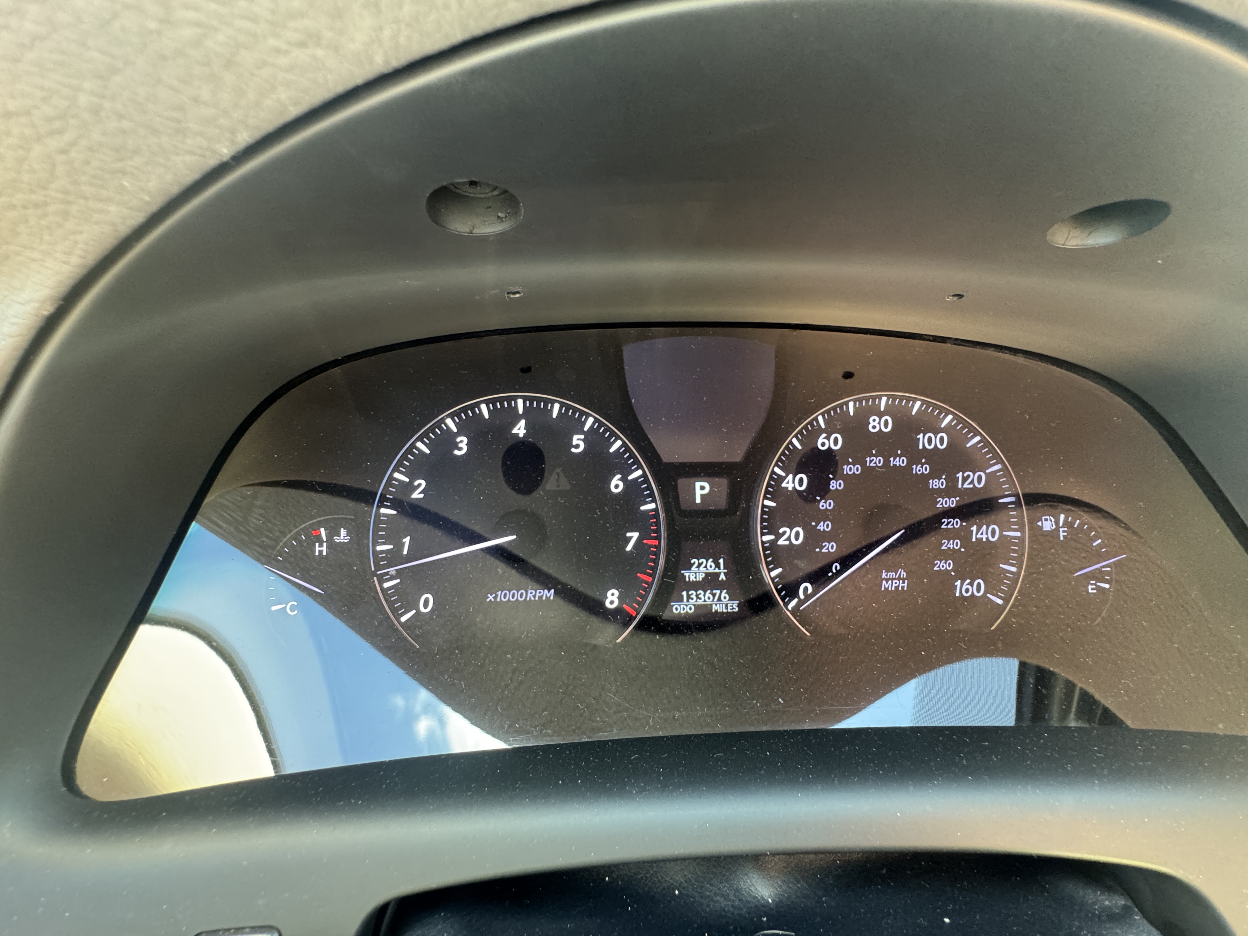 Used 2012 Lexus LS 460 AWD w/ Comfort Pkg image 21
