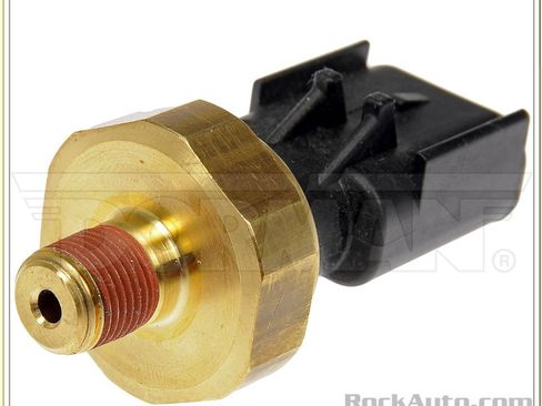 Used 2015 Jeep Wrangler Unlimited Sport w/ Quick Order Package 24S image 20